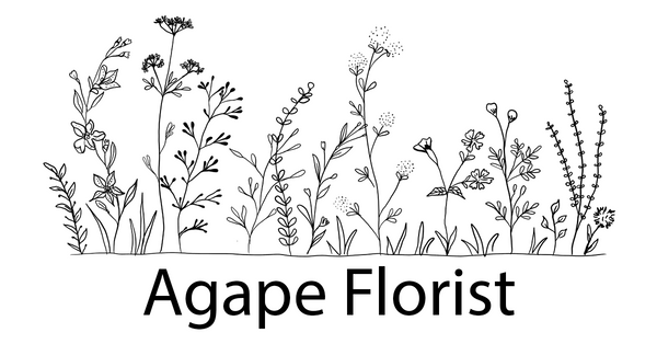 Agape Florist